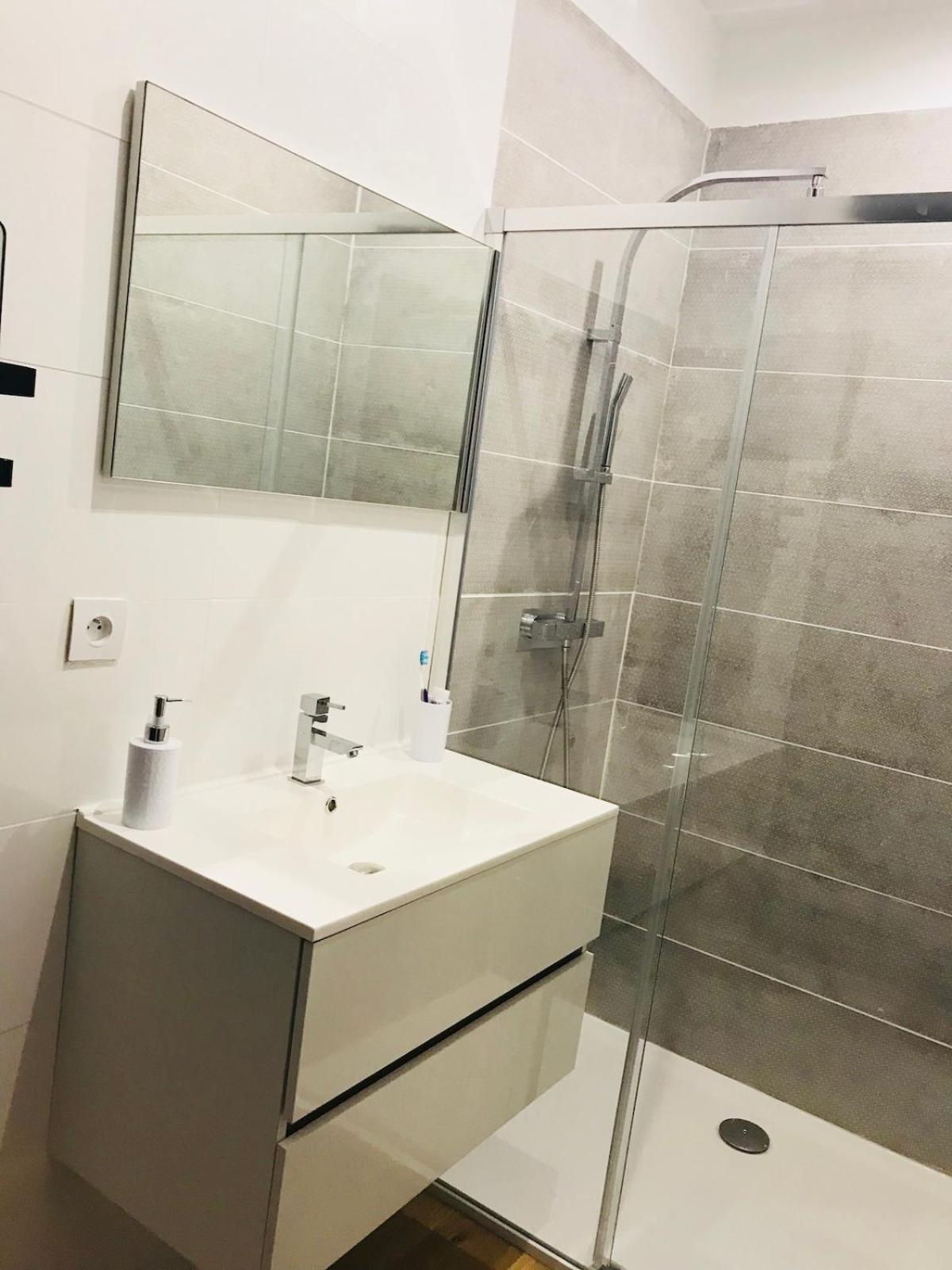 Villa Stella Plage Proche Le Touquet Pour 6Ou8 Personnes Cucq Exteriör bild